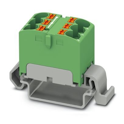 Phoenix Contact PTFIX 6X4-NS35A GN - 16f00da23f6498d58ddd756107493e28 - 20148024