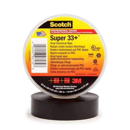 3M SCOTCH ts33+ super tape zwa 19mm - 16f78876ed79dc9c1d3530f4c9f974e5 - 5032865