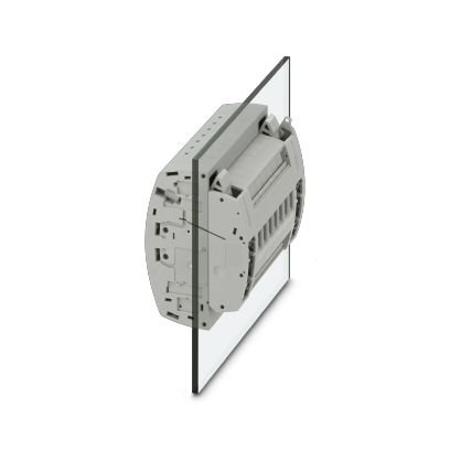 Phoenix Contact PTWE 6-2/7 - 170fbf517b4c12cc18b05e5cbf281b23 - 20145974