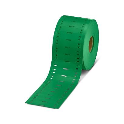 Phoenix Contact WMTB HF (55X15)R GN - 170fe80d3fb1b55b2af7857384378242 - 20139010