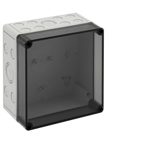SPELSBERG behuizing leeg 182x180x110mm TKPS1818-11-TM - 1712a0e8bf67e5cab835dc0603cf851a - 1009838