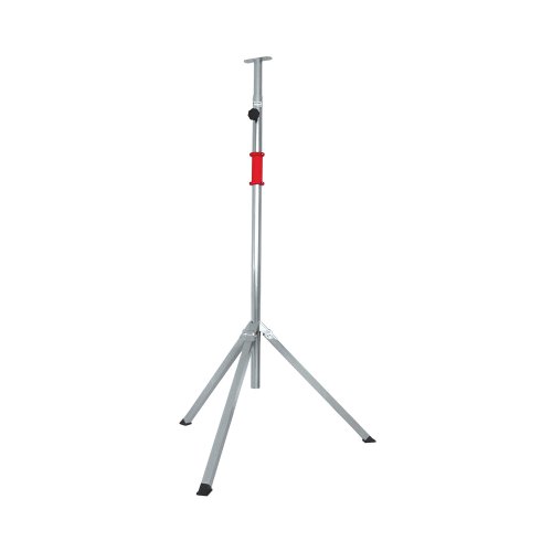 Fenon Telescoopstatief Prof-Line 2-delig, uitschuifbaar 1,4 - 2,5 m - 1715a2b50dfa32aa305f63c851d3368f - 20157170