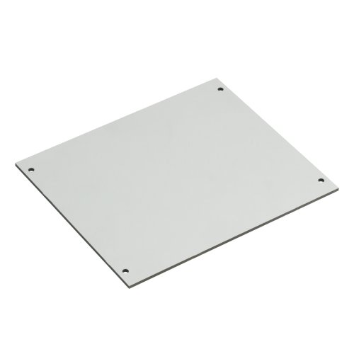 SPELSBERG montageplaat pvc 143x171 TG MPI-2015 - 171ddb06aa74724783584abbeb325368 - 1009841