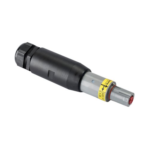 Phase3 Powersafe Line Drain 500A L3 grijs M12 M40B - 173122ade1153ef550dece619cce21be - 20154466