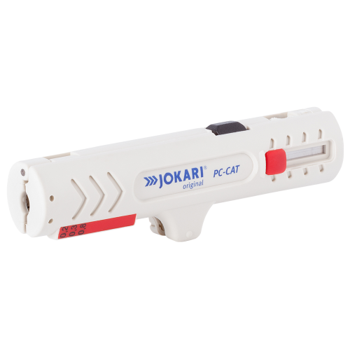 Jokari 30161 Kabelstripper PC-CAT &Oslash; 4,5-10mm - 17347e6c 92a1 4001 843b 9622fc151090 - 20012128