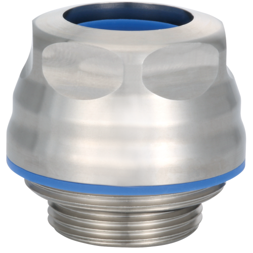 HUMMEL HSK-INOX-HD-Pro M16X1,5 - 1740160351 - 20054561