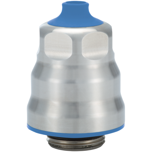 HUMMEL HSK-Inox-HD M20X1,5 - 1740200250 - 20054562