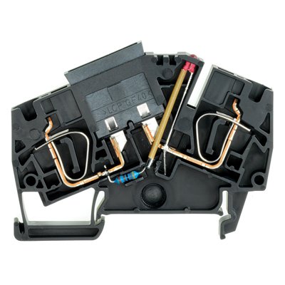 WEIDMULLER zekeringsklem zsi 6-2/fc ld 1814700000 - 17441c332ff48e75607a840aaf687e18 - 5131765