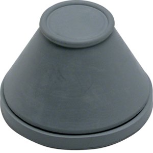 HAGER kabeldoorvoer tule m20 7-10 mm FZ366 - 17466618b8d35cdc1dbee8950c309f8c - 11009603