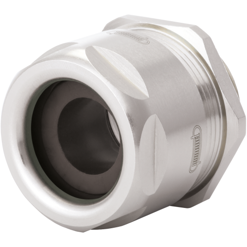 HUMMEL VariaPro Rail M40x1,5 Kabel 21-26,5mm - 1750400050 - 20054576