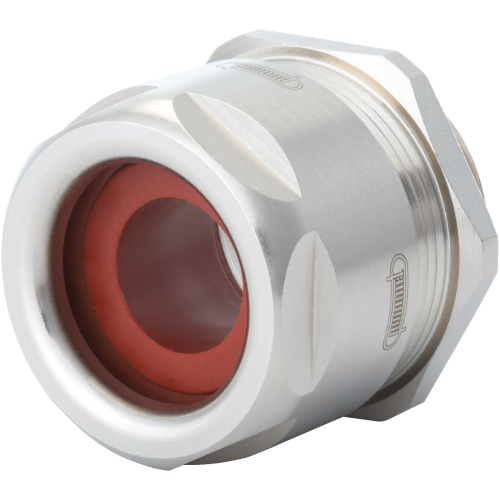 HUMMEL VariaPro Temp M20x1,5 Kabel 7-14mm - 1751200050 - 20054578