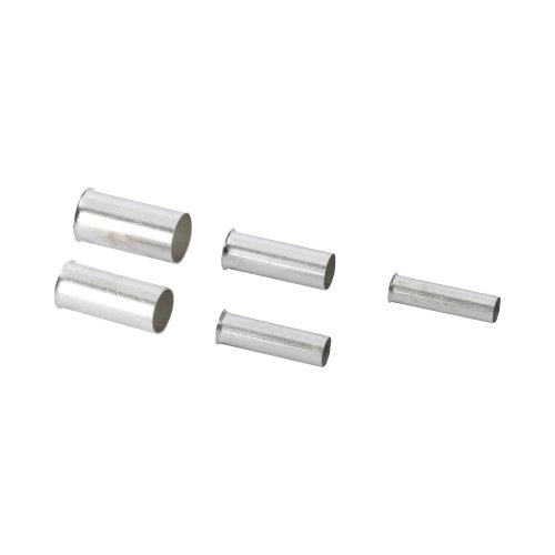 Phase3 Powersafe reduceerset R95-R70-R50-R35-R25 - 175692422167fef4a88039534a86a194 - 20154389