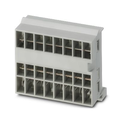 Phoenix Contact CAPAROC CR 8 - 175906562933804ca1e870c7d1d0e330 - 20142657