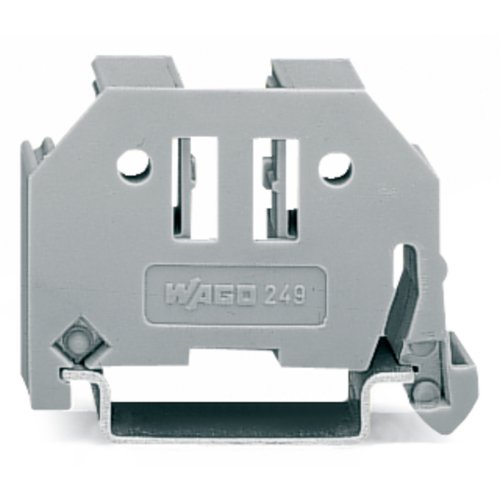 WAGO eindklem ts35 10mm 249-117 - 175cc746 f154 4148 81ac 968a93f623b4 - 5035319