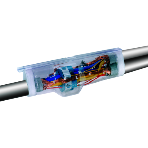 CELLPACK Universele mof KAV 2 EG giethars - 1779fd2a 8608 437c 9036 b15558f67003 - 20009118