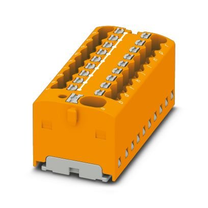 Phoenix Contact PTFIX 4/18X1,5 OG - 17a3f676d5b65530240fdcf8b8131313 - 20141727