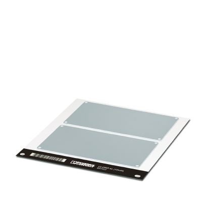 Phoenix Contact LS-EMSP-AL (150X80) - 17ae8913dc0be082ee24c70eddcc7443 - 20140821
