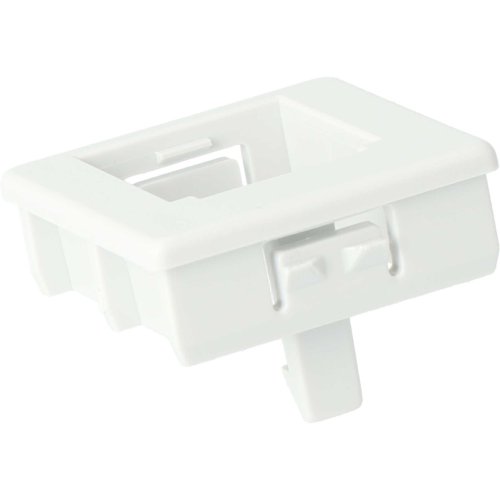 ATTEMA adapter type p panduit 1988 - 17ceeb98209fa00543775c38d4f4e18e - 2027749