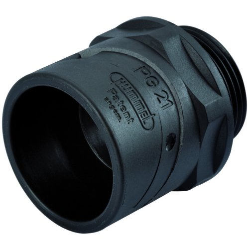 HUMMEL SM-N PG 29 Zwart Slangwartel - 17ea25cc4efce24d32bde17ce05db7a2 - 20053440