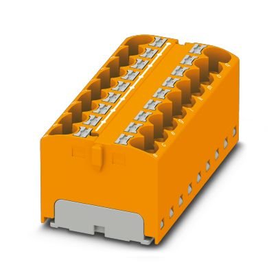 Phoenix Contact PTFIX 18X4 OG - 17f7354180818c59d4cdef675f006ee5 - 20148119