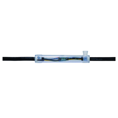 CELLPACK Verbindingsmof MR 05 giethars tbv kleine kwadraturen - 1804569e 5983 44e6 a44e 261d26fc1a6b - 20009102