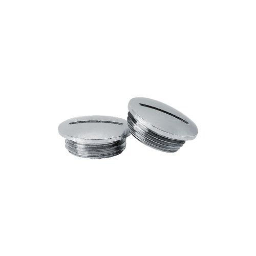blindstop m.v. pg16 - 1816c1d9 b4ac 4641 8478 d524aa29ad63 - 2011042