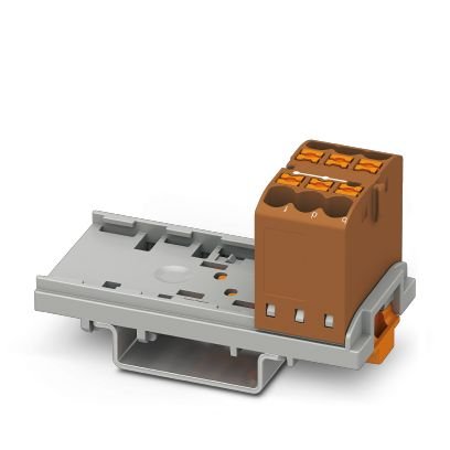 Phoenix Contact PTFIX 6X2,5-NS35 BN - 181701872f41adc2d2612d7f737f7d55 - 20147741