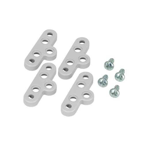 SPELSBERG tg abl externe Bevestigingsogenset - 1820ace354fae8433e78b3da9f93e3b3 - 11002700