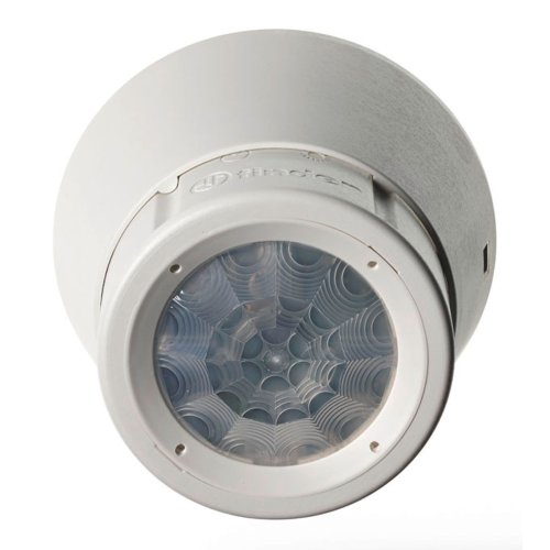 FINDER bewegingsmelder opb.plaf10a 230v 18.21.8.230.0000 - 1821 - 4375137