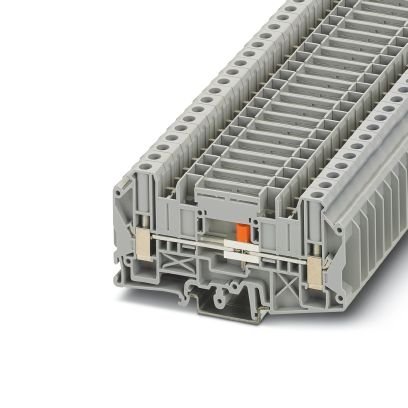 Phoenix Contact UT 6-T/SP - 18221e9a73cc1628ba2f0ec991046ade - 20146125