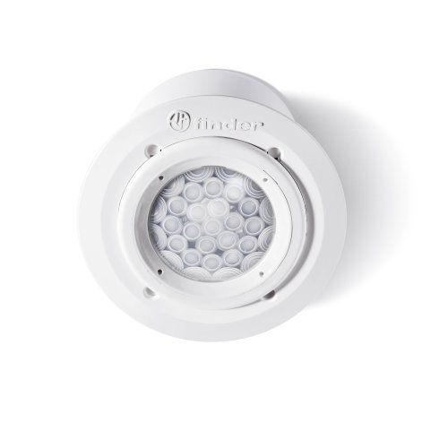 FINDER bewegingsmelder 1m 10a 230vac 18.31.8.230.0300 - 1831 - 11009263