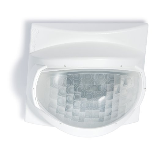 Finder FIN BEWEGINGSMELDER 1M 10A  230VAC - 1841 recessed mounting - 20006072
