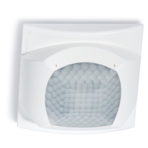Finder FIN BEWEGINGSMELDER 230VAC - 1851 recessed mounting - 20006078