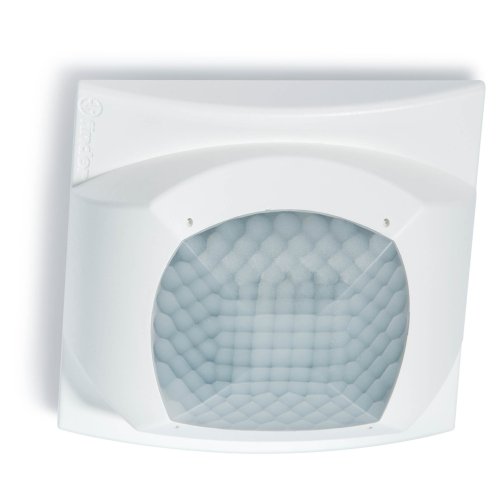 Finder FIN KNX AANWEZIGHEIDSMELD 1M 10A  30VDC - 185k - 20006080