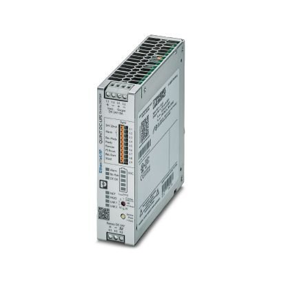 Phoenix Contact QUINT4-UPS/24DC/24DC/10/EIP - 1882f78e9b1a730f972128d0f2b4faac - 20143984