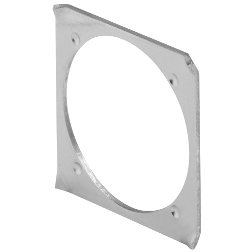 EAO Anti-verdraairing d=22.5mm - 18881699646a1a5d9db7ab5aef5a2954 - 20043485
