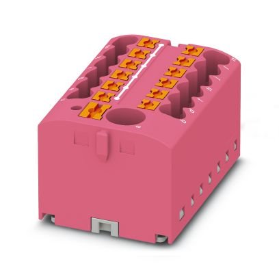 Phoenix Contact PTFIX 6/12X2,5 PK - 189a507ced5238ee4891e48b661028d3 - 20147925