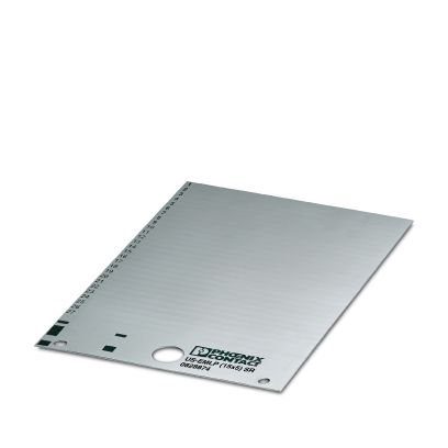 Phoenix Contact US-EMLP (15X5) SR - 18a1e9c15cbbb081fdcf5c99277f3fb8 - 20140241
