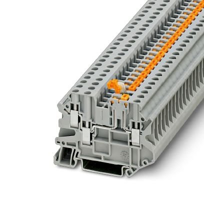 Phoenix Contact UT 4-TWIN-MT - 18a22e723f5db33b35519d9420f117f8 - 20145397