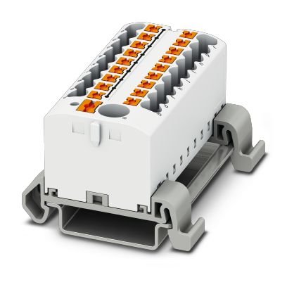 Phoenix Contact PTFIX 6/18X2,5-NS35A WH - 18c2fe0ac28c4faea0e399950cc15090 - 20147863