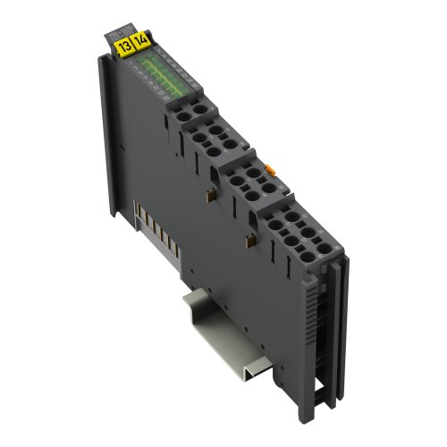 WAGO 16-kanaals digitale ingang 24vdc 750-1405/040-000 - 18c6e8cc df26 4028 b17c d24cd967c060 - 11010368