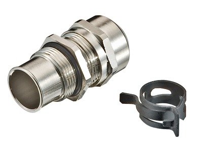 HARTING Spec. Cable Gland M25 Cable-9-17 SBC - 19 00 000 5013 rgb01 web - 20035285