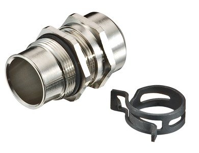 HARTING Spec. Cable Gland M32 Cable-13-21 SBC - 19 00 000 5014 rgb01 web - 20035286