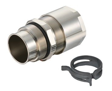 HARTING Spec. Cable Gland M50/30mm 21-35 SBC - 19 00 000 5031 rgb01 web - 20035297