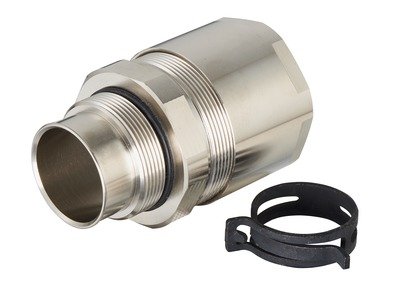 HARTING Spec. Cable Gland M40/12mm 21-35 SBC - 19 00 000 5032 rgb01 web - 20035296
