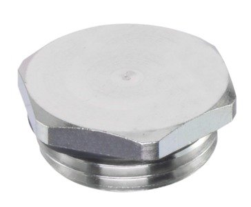 HARTING ACCES. BLANKING PIECE M25x1.5 - 19 00 000 507x rgb01 web - 20035299