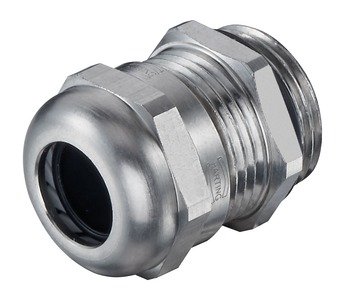 HARTING Han CGM-M M16x1,5 D. 5-10mm - 19 00 000 50xx rgb02 web - 20035295