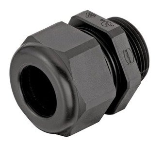 HARTING Han CGM-P M20x1,5 D.5-9mm black - 19 00 000 51xx 20220822 205026700 web - 20035322