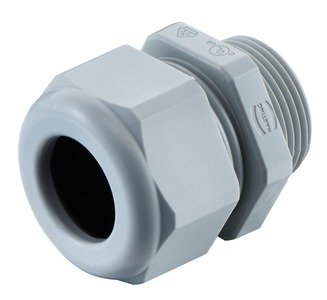 HARTING Han CGM-P M20x1,5 D.6-12mm grey - 19 00 000 51xx rgb02 web - 20035323