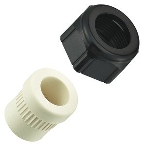HARTING Cable Seal plastic M25x1.5  10.5-14mm - 19 12 000 5157 rgb01 web - 20035347